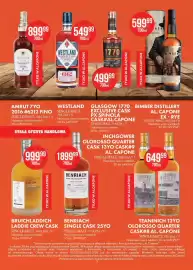 Al.Capone gazetka Strona 3