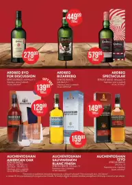 Al.Capone gazetka Strona 4