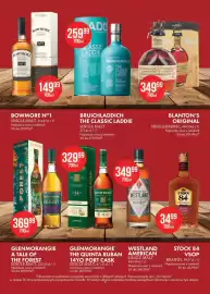 Al.Capone gazetka Strona 5