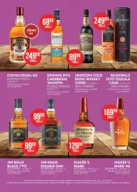 Al.Capone gazetka Strona 6