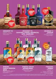 Al.Capone gazetka Strona 7