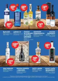 Al.Capone gazetka Strona 8