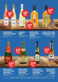 Al.Capone gazetka Strona 9