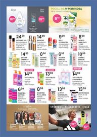 Sekret Urody gazetka Strona 5