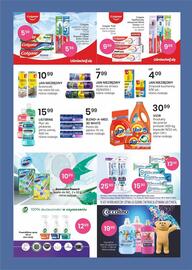 Sekret Urody gazetka Strona 7