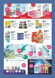 Sekret Urody gazetka Strona 7