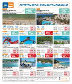 Volantino Eurospin Pagina 16