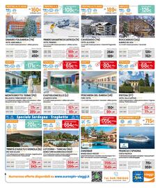 Volantino Eurospin Pagina 17