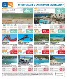 Volantino Eurospin Pagina 16