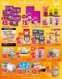 ÖoB annonsblad vecka 3 Sida 11