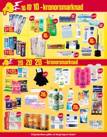 ÖoB annonsblad vecka 3 Sida 2