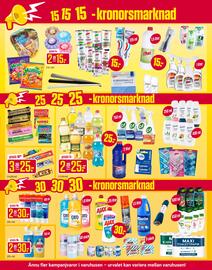 ÖoB annonsblad vecka 3 Sida 3