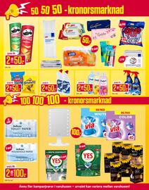 ÖoB annonsblad vecka 3 Sida 4