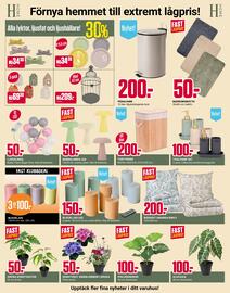 ÖoB annonsblad vecka 3 Sida 7