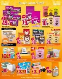 ÖoB annonsblad vecka 3 Sida 11