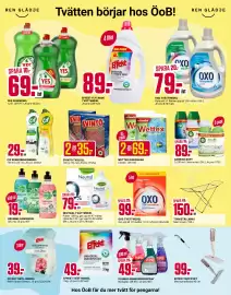 ÖoB annonsblad vecka 3 Sida 5