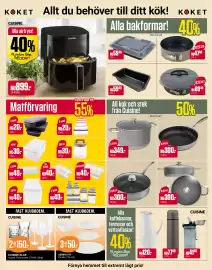 ÖoB annonsblad vecka 3 Sida 6