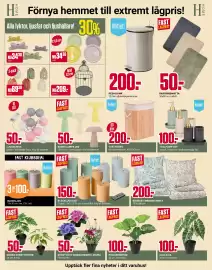 ÖoB annonsblad vecka 3 Sida 7