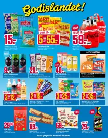 ÖoB annonsblad vecka 3 Sida 8