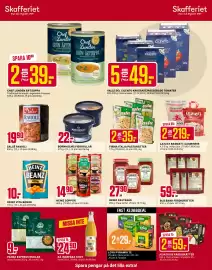 ÖoB annonsblad vecka 3 Sida 9