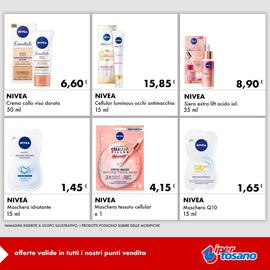 Volantino Iper Tosano settimana 3 Pagina 9