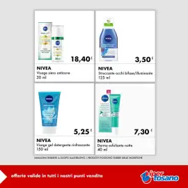 Volantino Iper Tosano settimana 3 Pagina 6