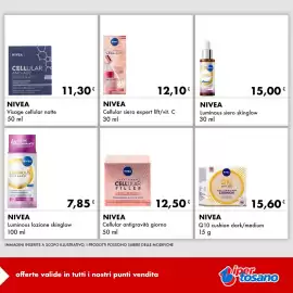 Volantino Iper Tosano settimana 3 Pagina 7