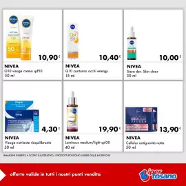 Volantino Iper Tosano settimana 3 Pagina 8