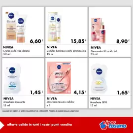 Volantino Iper Tosano settimana 3 Pagina 9