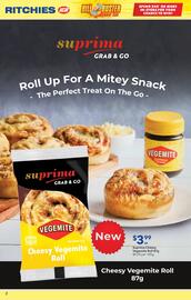 Ritchies catalogue week 3 Page 2