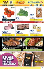 Ritchies catalogue week 3 Page 3