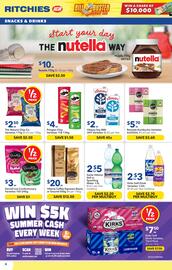 Ritchies catalogue week 3 Page 4