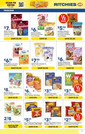 Ritchies catalogue week 3 Page 7