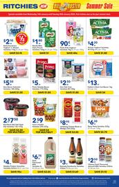 Ritchies catalogue week 3 Page 8