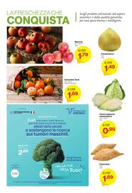 Volantino In'S Mercato Pagina 10