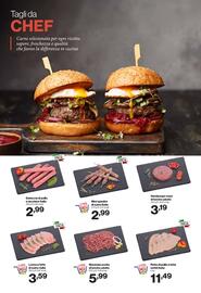 Volantino In'S Mercato Pagina 11