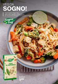 Volantino In'S Mercato Pagina 14