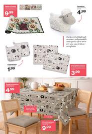 Volantino In'S Mercato Pagina 17