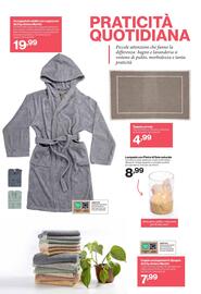 Volantino In'S Mercato Pagina 18