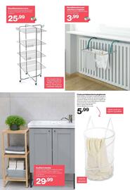 Volantino In'S Mercato Pagina 19