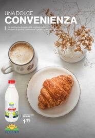 Volantino In'S Mercato Pagina 2