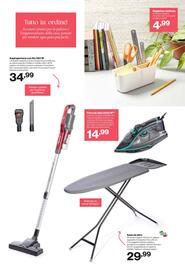 Volantino In'S Mercato Pagina 20