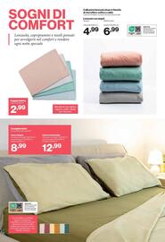 Volantino In'S Mercato Pagina 21