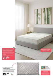 Volantino In'S Mercato Pagina 22