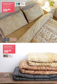 Volantino In'S Mercato Pagina 23