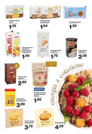 Volantino In'S Mercato Pagina 3