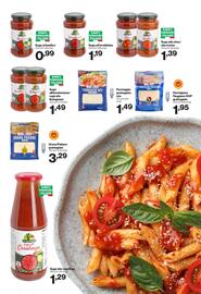 Volantino In'S Mercato Pagina 5