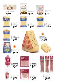 Volantino In'S Mercato Pagina 7