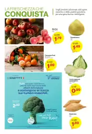 Volantino In'S Mercato Pagina 10