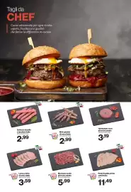 Volantino In'S Mercato Pagina 11